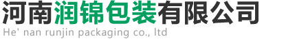 湖北房地產(chǎn)資質(zhì)代辦